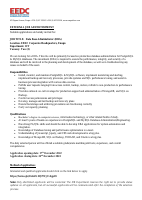 DBA Role Advert.pdf